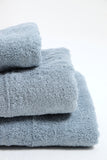 Bath Towel - 100% Cotton (002)