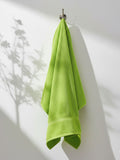 Bath Towel - 100% Cotton (029)