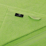 Bath Towel - 100% Cotton (029)