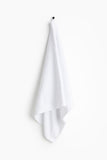 Premium Bath Towel - (063)