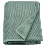 Premium Bath Towel - (056)