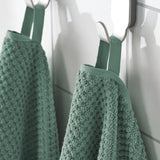 Premium Bath Towel - (056)