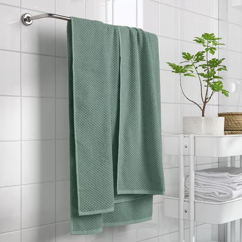 Premium Bath Towel - (056)