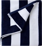 Premium Bath Towel - (093)