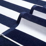 Premium Bath Towel - (093)