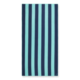Premium Bath Towel - (094)