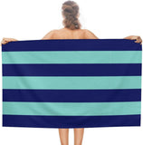 Premium Bath Towel - (094)