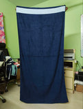 Premium Bath Towel - (096)