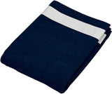 Premium Bath Towel - (096)
