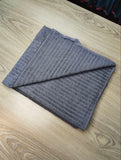 Bath Towel - 100% Cotton (004)