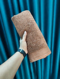 Bath Towel - 100% Cotton (100)