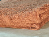 Bath Towel - 100% Cotton (100)