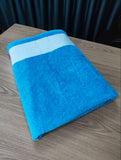 Premium Bath Towel - (099)
