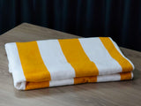 Premium Bath Towel - (098)