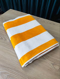 Premium Bath Towel - (098)