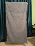 Bath Towel - 100% Cotton (004)