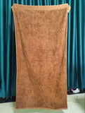 Bath Towel - 100% Cotton (100)
