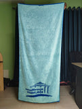 Premium Bath Towel - (105)