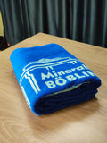 Premium Bath Towel - (105)