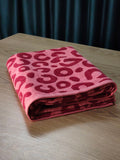 Premium Bath Towel - (102)
