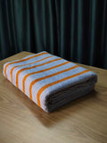 Premium Bath Towel - (104)