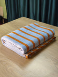 Premium Bath Towel - (104)