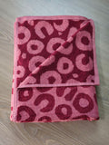 Premium Bath Towel - (102)