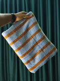 Premium Bath Towel - (104)