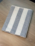 Premium Bath Towel - (103)