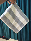 Premium Bath Towel - (103)
