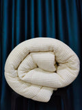 Irani Comforter Full Cotton-07