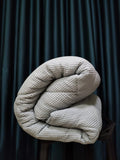 Irani Comforter Full Cotton-06