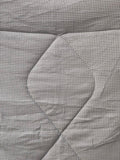 Irani Comforter Full Cotton-06