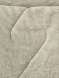 Irani Comforter Full Cotton-07