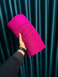 Premium Bath Towel - (110)