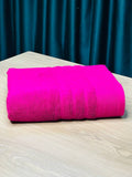 Premium Bath Towel - (110)