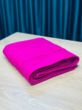 Premium Bath Towel - (110)
