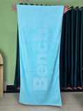 Premium Bath Towel - (111)
