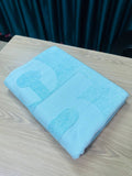 Premium Bath Towel - (111)