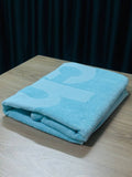 Premium Bath Towel - (111)