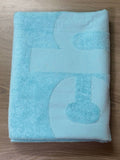Premium Bath Towel - (111)