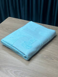 Premium Bath Towel - (111)