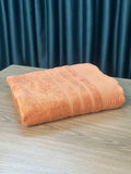 Premium Bath Towel - (112)