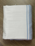 Premium Bath Towel - (115)