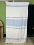 Premium Bath Towel - (115)