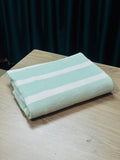 Premium Bath Towel - (116)