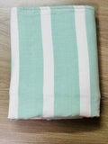 Premium Bath Towel - (116)