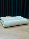 Premium Bath Towel - (116)