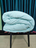 Irani Comforter Full Cotton-12