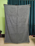 Bath Towel - 100% Cotton (004)